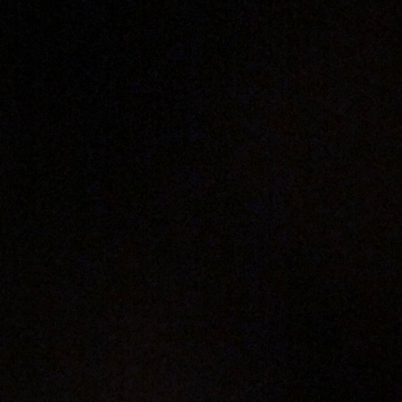 Meet your Posher, Isabella - Picture 1 of 1